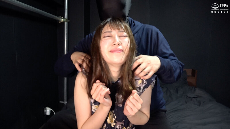 AD-01138 Bagian 10 - 39 minit