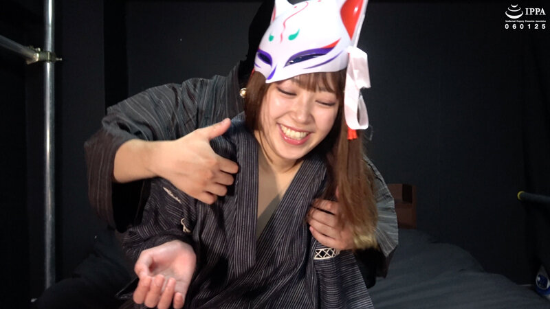 AD-01139 Bagian 6 - 35 minit