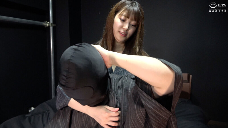 AD-01140 Part 5 - 34 minutes