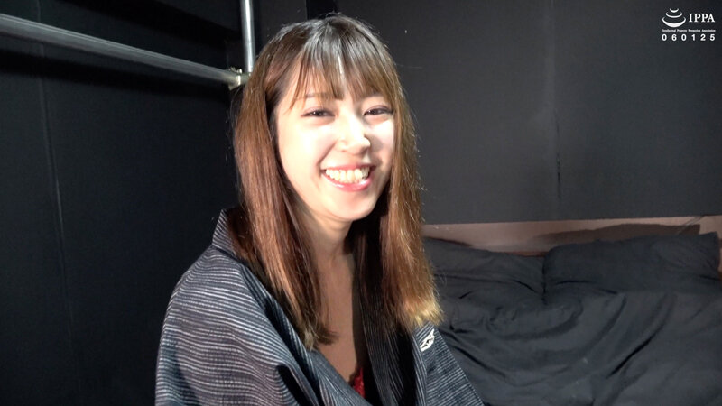 AD-01140 パート 9 - 38 分