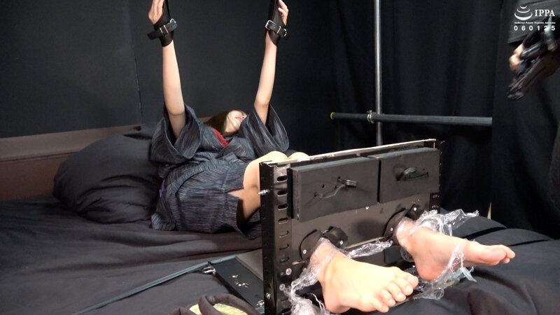 AD-01141 Bagian 10 - 39 minit