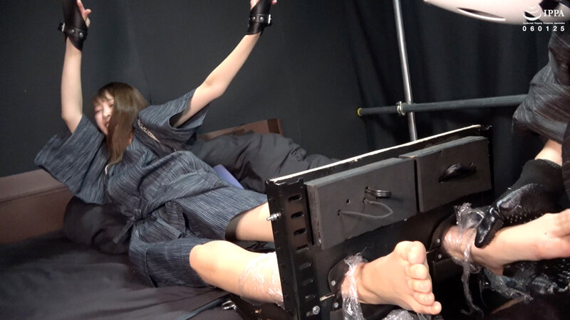 AD-01141 Bagian 9 - 38 minit