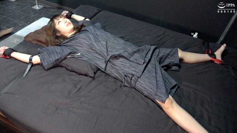 AD-01142 第 1 部分 - 30 分钟