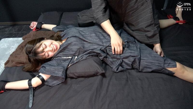 AD-01142 第 3 部分 - 32 分钟