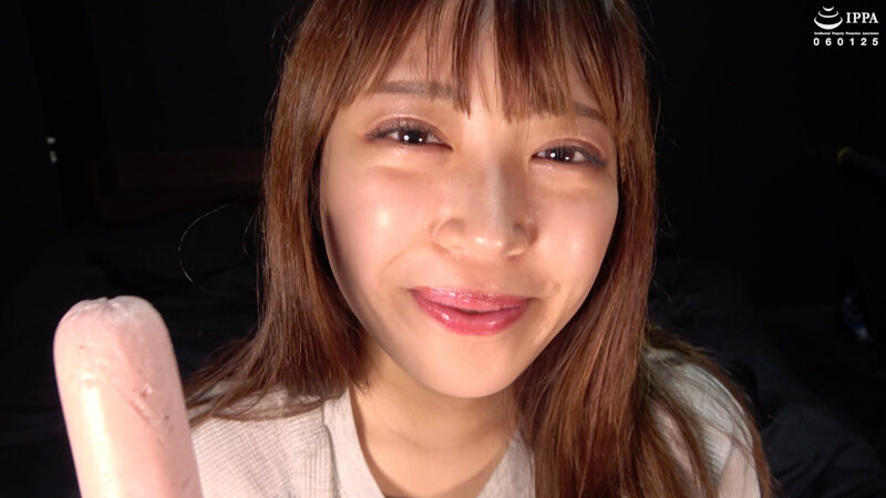 AD-01145 Bagian 13 - 42 minit