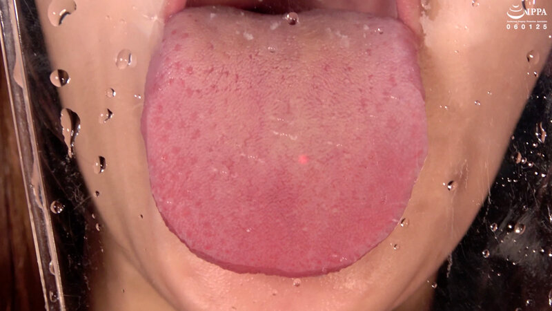 AD-01145 Bagian 8 - 37 minit