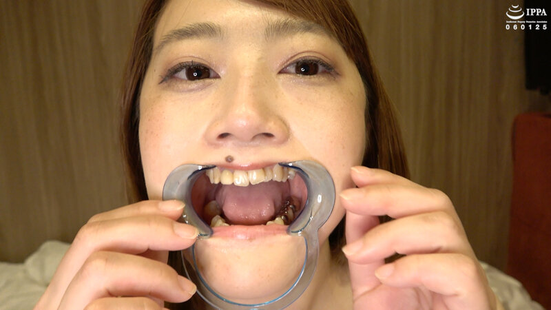 AD-01150 パート 11 - 30 分