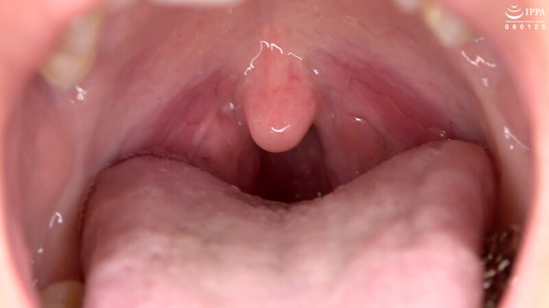 AD-01150 Part 12 - 30 minutes