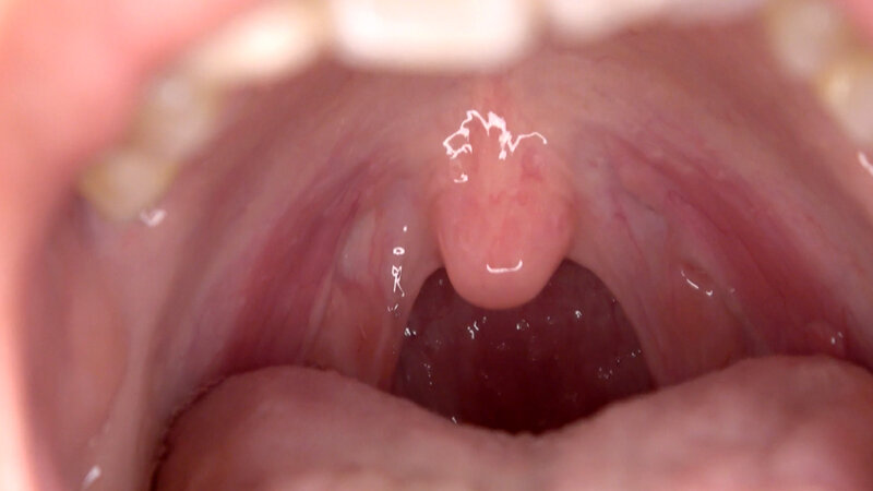 AD-01150 Part 13 - 30 minutes