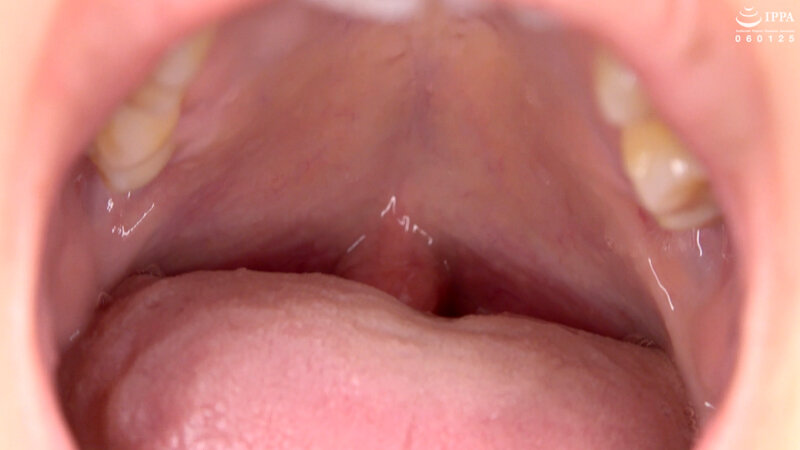 AD-01150 Part 15 - 30 minutes