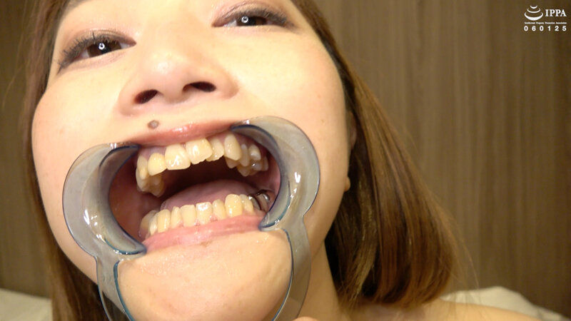 AD-01150 パート 7 - 30 分