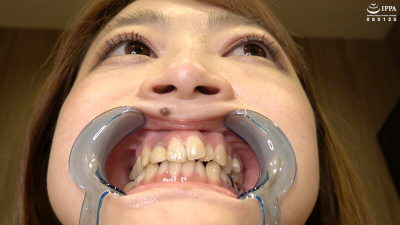 AD-01150 パート 9 - 30 分