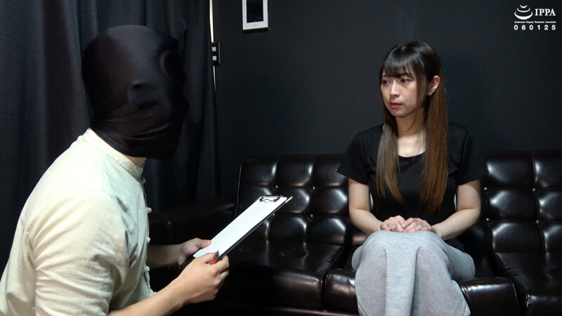 AD-01151 第 2 部分 - 32 分钟