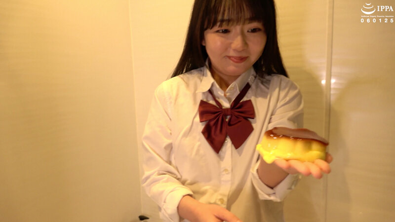 AD-01156 Part 1 - 30 minutes