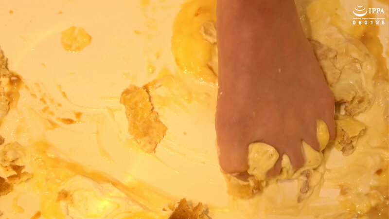 AD-01156 Part 13 - 30 minutes