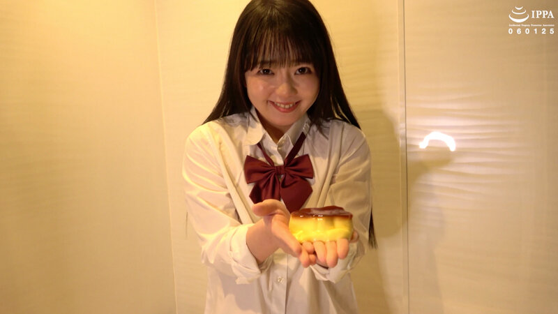 AD-01156 Part 2 - 30 minutes