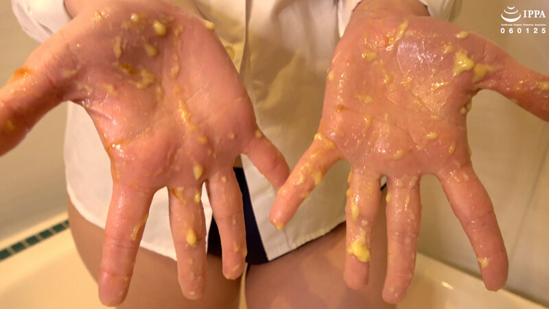 AD-01156 Part 5 - 30 minutes