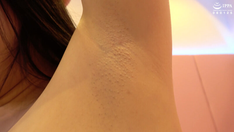 AD-01157 第 6 部分 - 35 分钟