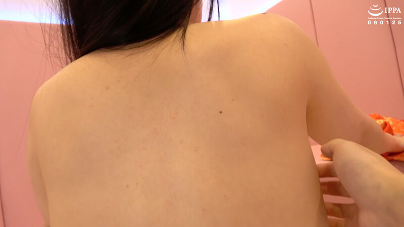 AD-01157 パート 8 - 37 分