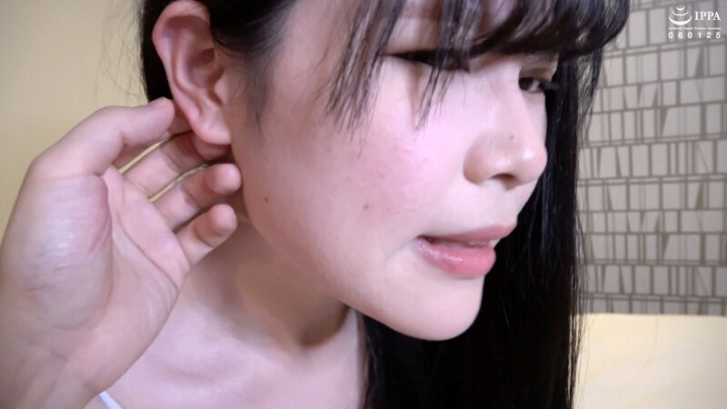 AD-01159 パート 2 - 31 分