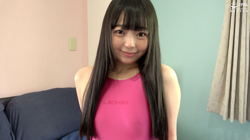 AD-01166 Bagian 1 - 30 minit