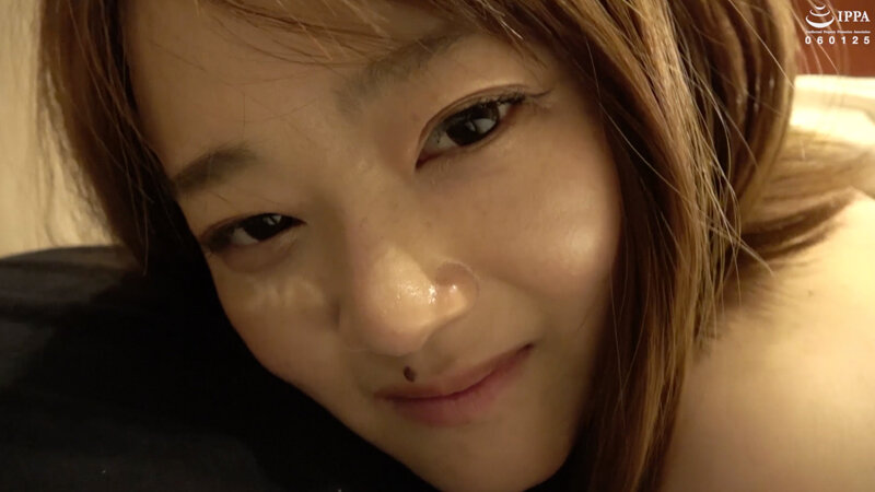 AD-01190 Part 1 - 30 minutes