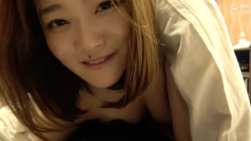 AD-01190 Part 3 - 32 minutes