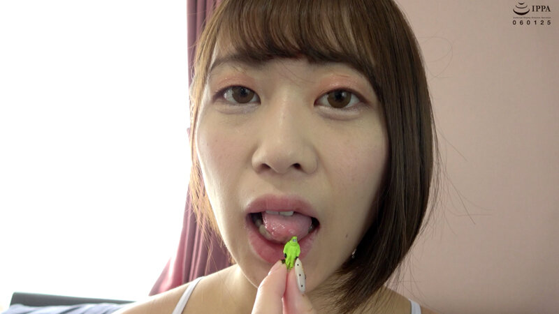 AD-01191 第 3 部分 - 32 分钟