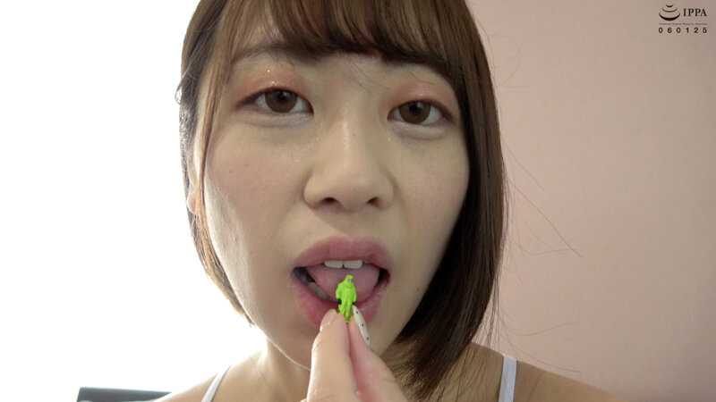 AD-01191 Part 5 - 34 minutes