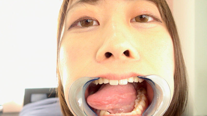 AD-01195 Part 3 - 32 minutes