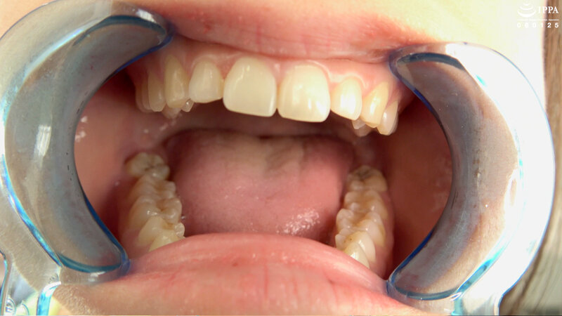 AD-01195 Part 5 - 34 minutes