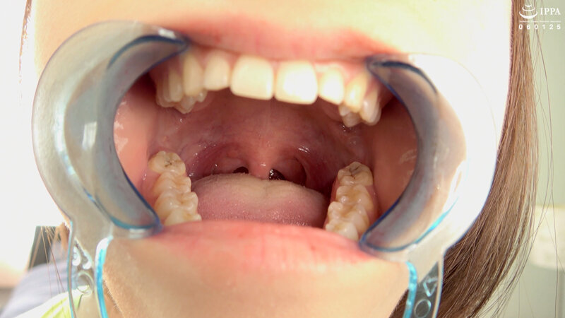 AD-01195 Part 6 - 35 minutes