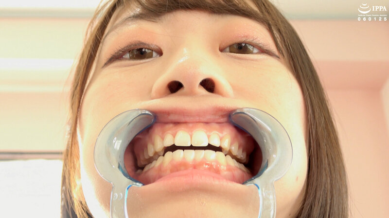 AD-01195 Part 8 - 37 minutes