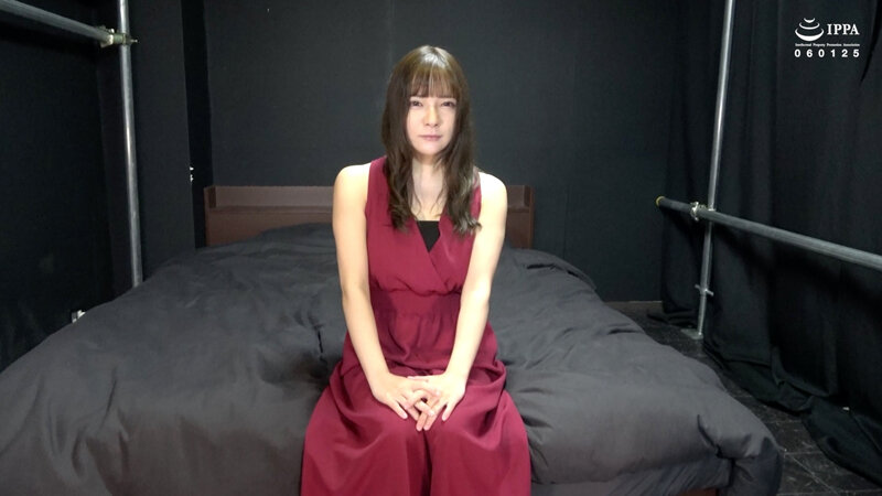 AD-01205 第 1 部分 - 30 分钟