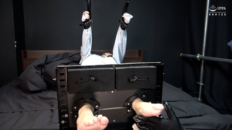 AD-01209 Bagian 10 - 39 minit