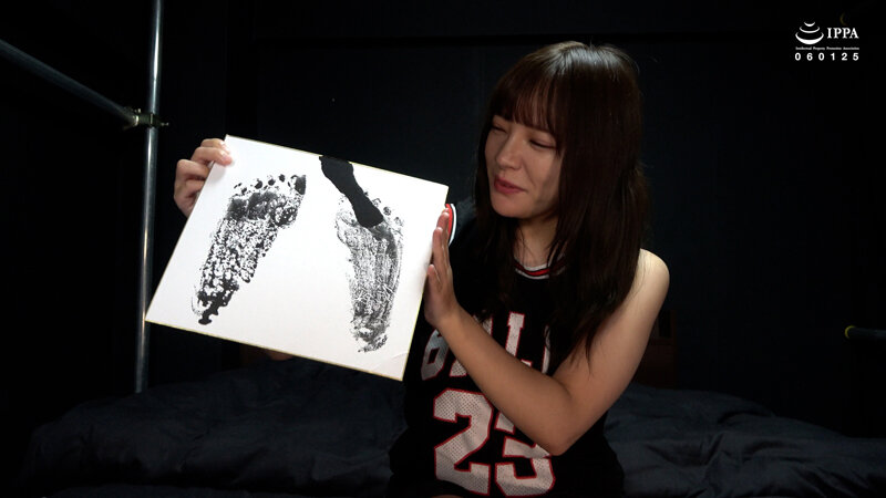 AD-01213 Bagian 14 - 30 minit