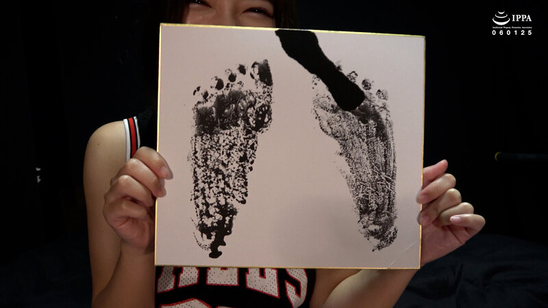 AD-01213 Bagian 15 - 30 minit