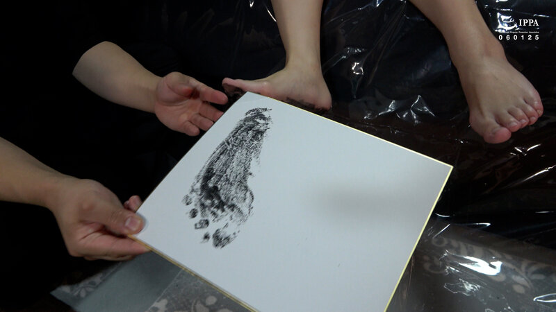 AD-01213 Bagian 4 - 30 minit