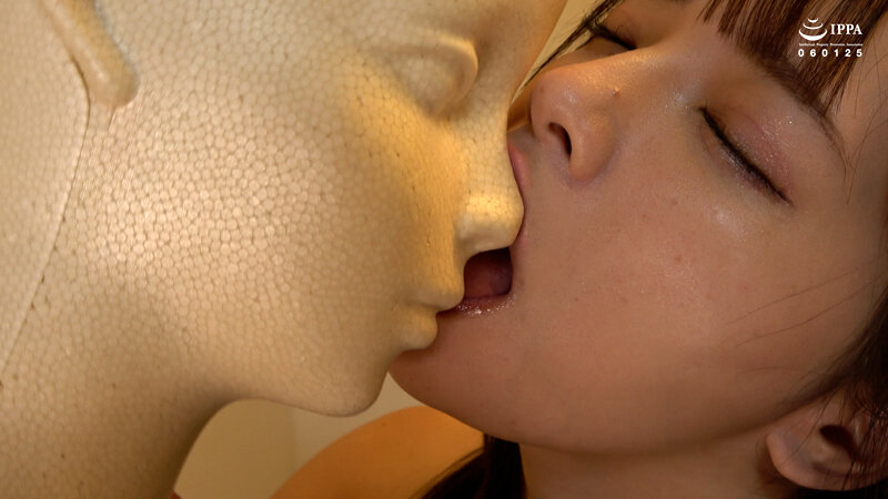 AD-01218 Part 11 - 40 minutes