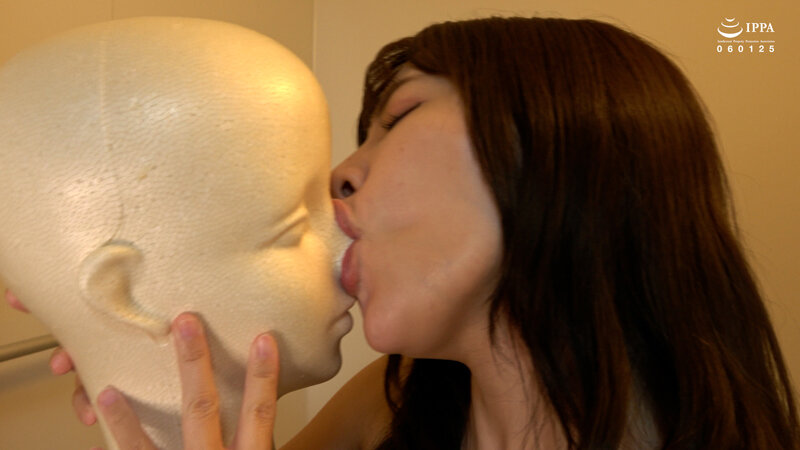 AD-01218 Part 12 - 41 minutes