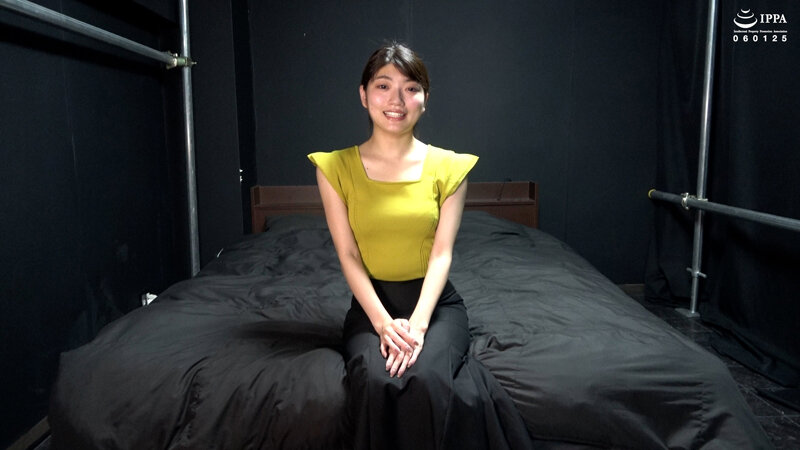 AD-01219 パート 1 - 30 分
