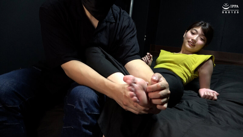 AD-01219 パート 7 - 36 分