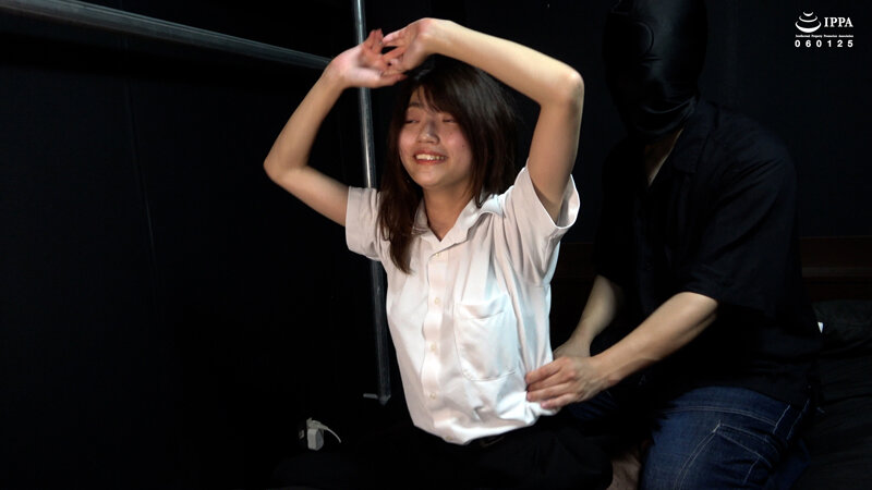 AD-01220 パート 11 - 50 分