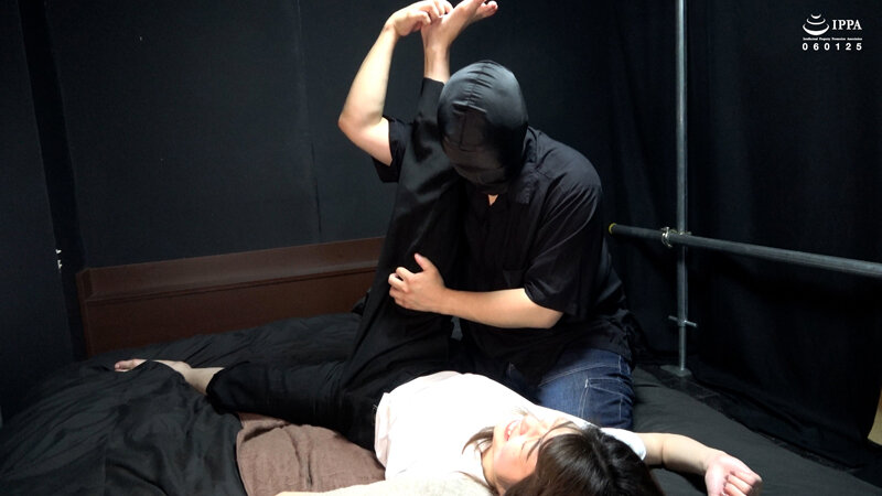 AD-01220 第 9 部分 - 46 分钟