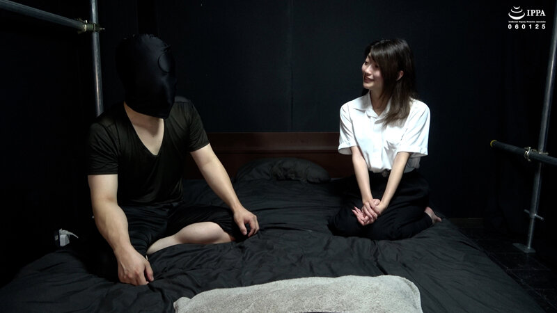 AD-01221 パート 1 - 30 分