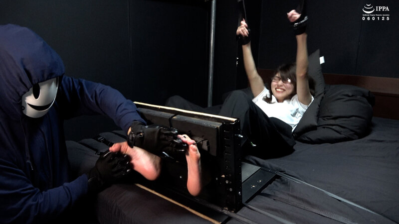 AD-01222 Part 13 - 42 minutes