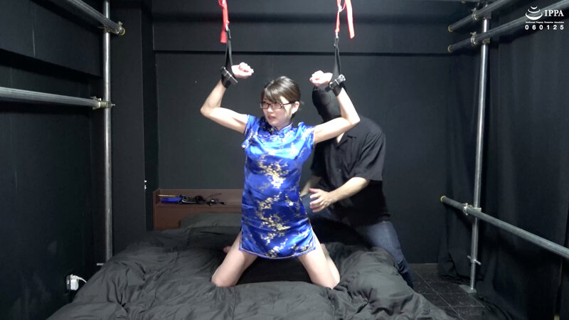 AD-01223 第 1 部分 - 30 分钟