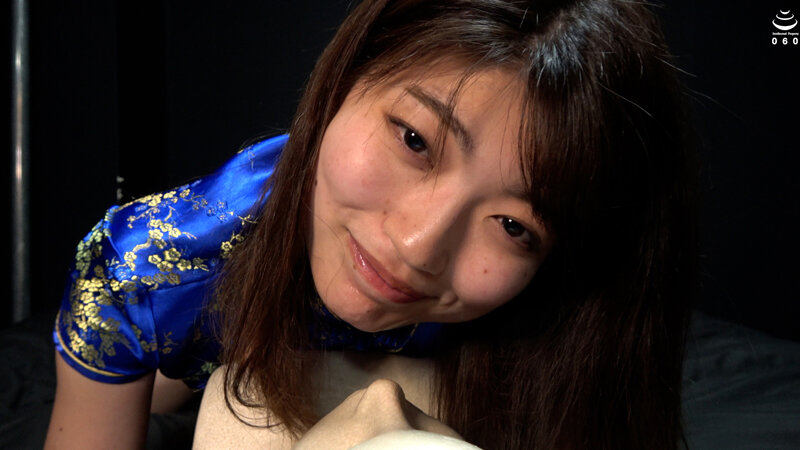 AD-01224 Part 12 - 30 minutes