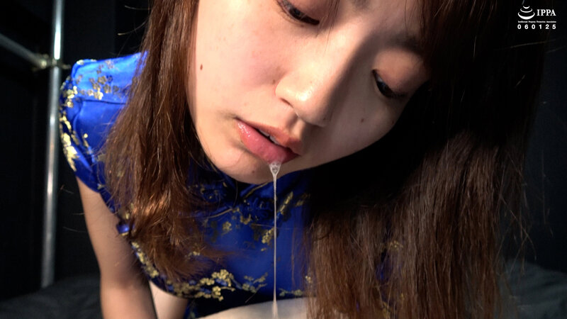 AD-01224 第 7 部分 - 30 分钟