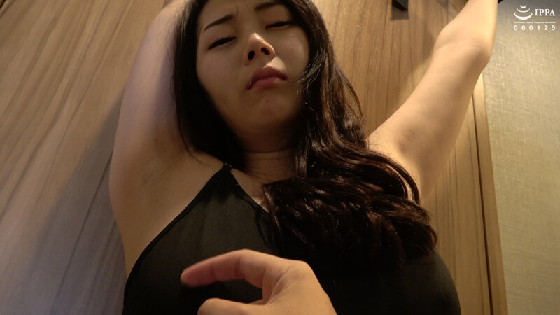 AD-01226 パート 7 - 30 分